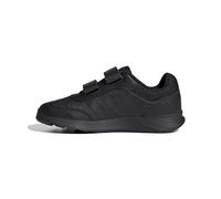 adidas TENSAUR Switch Shoes Children Running, core Black/core Black/core Black, 11 UK Child