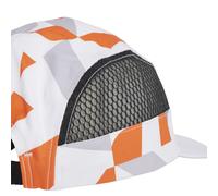 Terrex Climacool 5-Panel Graphic Cap