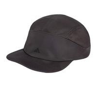 adidas Terrex - 5P Cap Graphic - Cap size 60-62 cm, grey