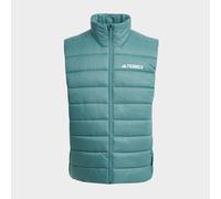 adidas Terrex ADI M GILET XXL