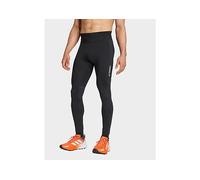 adidas Terrex ADI M XPR TIGHTS - Black - Mens M