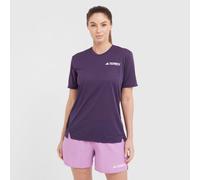 adidas Terrex ADI W TRL XPR S
