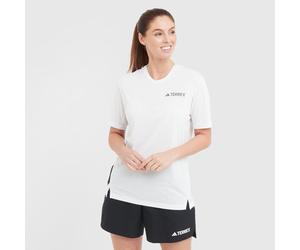 adidas Terrex ADI W XPR TEE L