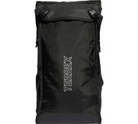 adidas Unisex Terrex Aeroready Multi Sport Backpack Black