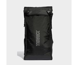 adidas Terrex Aeroready Multi-Sport Backpack One Size