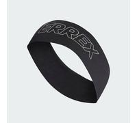 adidas Terrex AEROREADY Headband - AW24