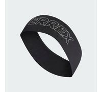 adidas Terrex Aeroready Trail Running Headband Mens Womens Sports Parley Ocean