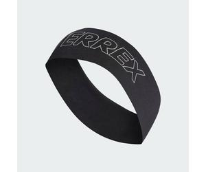 adidas Terrex Aeroready Trail Running Headband Mens Womens Sports Parley Ocean