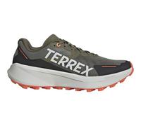 Adidas Terrex Agravic 3 Trail Running Shoes