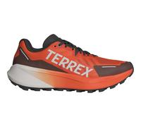 adidas Terrex Agravic 3 Trail Running Shoes - AW24