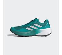 adidas Terrex Agravic 3 Trail