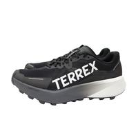 adidas Terrex Agravic 3 Trail 'Black White' ID0343 10