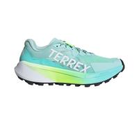 Terrex Agravic 3 Trail Running Shoes