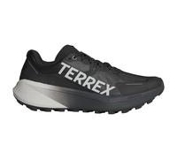 Adidas Terrex Agravic 3 Trail Running Shoes Black EU 42 Men