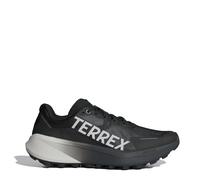 adidas Terrex Agravic 3 Mens Trail Running Shoes 8 (42) Black