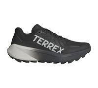 Adidas Terrex Agravic 3 Trail Running Shoes Grey EU 40 2/3 Woman