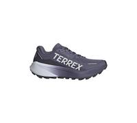 Adidas Terrex Agravic 3 Trail Running Shoes size 42 2/3 | Running Shoes Outlet | Women 42 2/3
