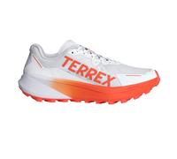 adidas Terrex - Terrex Agravic 3 - Trail running shoes size 9, multi
