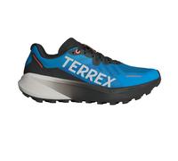 adidas Terrex Agravic 3 Trail Running Shoes - SS25