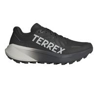 ADIDAS Terrex Agravic 3 W - Women - Black - size 5- model 2024 5
