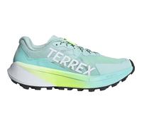 Terrex Agravic 3 Trail Running Shoes