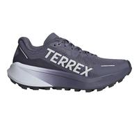 ADIDAS Terrex Agravic 3 W - Women - Grey - size 4.5- model 2025 4.5