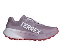ADIDAS Terrex Agravic 3 W - Women - Purple - size 4- model 2025 4