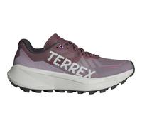 ADIDAS Terrex Agravic 3 W - Women - Purple - size 5- model 2024 5