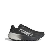 adidas Terrex Agravic 3 Trail Running Shoe Women - Black, Grey, Size 5
