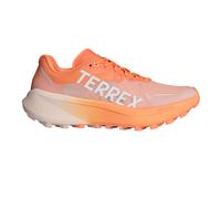 adidas Terrex Agravic 3 Women's Trail Running Shoes - SS25
