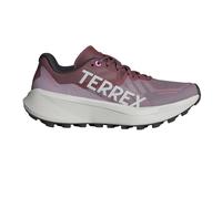 adidas Terrex Agravic 3 Women's Trail Running Shoes - SS25