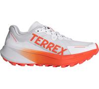Terrex Agravic 3 Trail Running Shoes