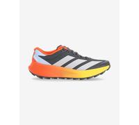 Adidas Terrex Agravic 4 Trail Running Shoes Grey EU 36 2/3 Woman