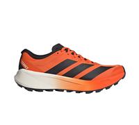 Adidas Terrex Agravic 4 Trail Running Shoes Orange EU 42 2/3 Men