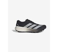 Adidas Terrex Agravic 4 Trail Running Shoes Black EU 45 1/3 Men