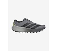 adidas Terrex Agravic 4 Trail running shoe Men - grey, dark grey, Size 10