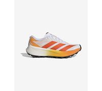 adidas Terrex Agravic 4 shoes White Orange Women - 41(1/3)