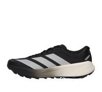 adidas Terrex Agravic 4 Trail 'Black Grey' KJ8870 15