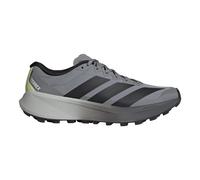 adidas Terrex Agravic 4 Trail running shoe Men - grey, dark grey, Size 10