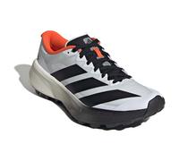 Adidas Terrex Agravic 4 Trail Running Shoes White EU 38 Woman
