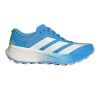 ADIDAS Terrex Agravic 4 W - Women - Blue - size 4- model 2026 4