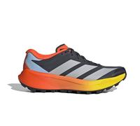 Women's trail running shoes adidas Terrex Agravic 4 38