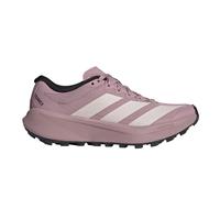adidas Terrex Agravic 4 shoes light pink Women - 6UK