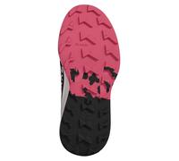 Children's trail running shoes adidas Terrex Agravic Boa 40