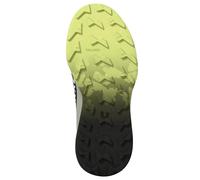 Adidas Terrex Agravic Boa Cp Kids Trail Running Shoes Green EU 37 1/3 Kids