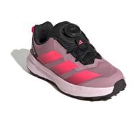 Adidas Terrex Agravic Boa Kids Trail Running Shoes