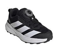 Adidas Terrex Agravic Boa Kids Trail Running Shoes
