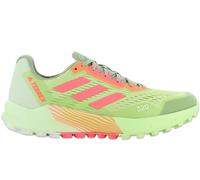 Adidas Terrex Agravic Flow 2.0 Men's Trail Running Shoes H06575 New