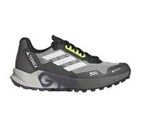 ADIDAS Terrex Agravic Flow 2 Gore-tex W - Women - Grey - size 4- model 2023 4