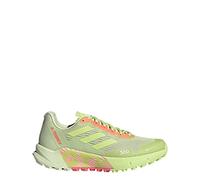 adidas Terrex Agravic Flow 2 GTX® Almost Lime/Pulse Lime/Turbo 7.5 B (M)